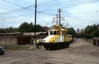 Imagine atasata: Timisoara - AR-D #388-01-002 - 18.09.1996.jpg